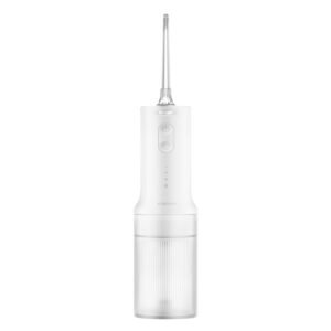 Xiaomi Water Flosser 2 (Smart Pressure, Multi-Mode, Long Battery Life) - TauTech South Africa