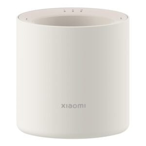 Xiaomi Smart Scent Diffuser (Smart App Control, RGB Ambient Lighting, Motion Sensor, 50-Day Battery) - TauTech South Africa