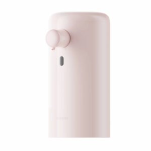 Xiaomi Automatic Soap Dispenser - Pink (Colour Edition) - TauTech South Africa
