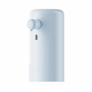 Xiaomi Automatic Soap Dispenser - Blue (Colour Edition) - TauTech South Africa