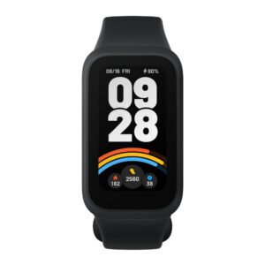 Xiaomi Smart Band 9 Active - TauTech South Africa