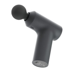 Xiaomi Massage Gun Mini 2 - TauTech South Africa