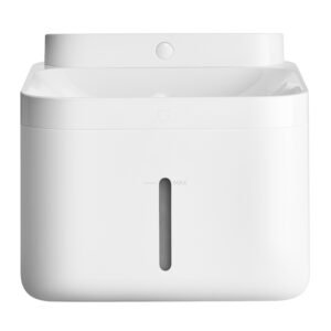 Xiaomi Smart Pet Fountain 2 - TauTech South Africa