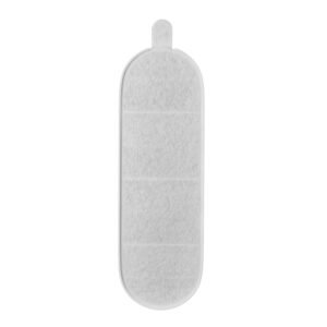 Xiaomi Smart Pet Fountain 2 Filter - TauTech South Africa