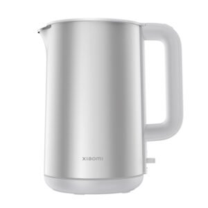 Xiaomi Double Wall Electric Kettle - TauTech South Africa