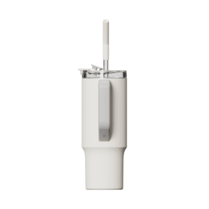 Xiaomi Straw Mug - 1L - TauTech South Africa
