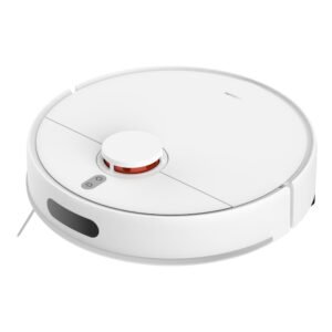 Xiaomi Robot Vacuum S40C - TauTech South Africa