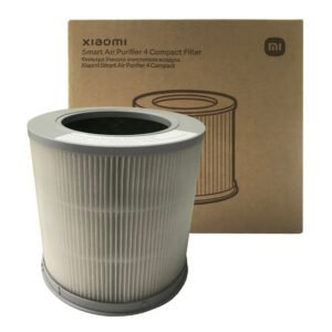 Xiaomi Smart Pet Care Air Purifier Filter - TauTech South Africa