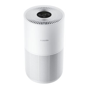 Xiaomi Smart Pet Care Air Purifier - TauTech South Africa
