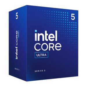 Intel® Core™ Ultra 5 225 LGA1851 3.30GHz 10-Core CPU - TauTech South Africa