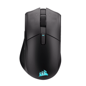 Corsair HARPOON v2 26000 DPI Wireless Gaming Mouse - TauTech South Africa