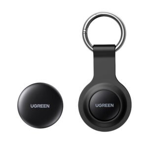 UGREEN FineTrack Mini Smart Finder for Apple Devices - TauTech South Africa