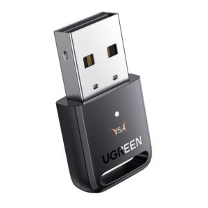 UGREEN Bluetooth 5.4 USB Adapter - TauTech South Africa