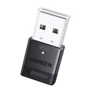 UGREEN Bluetooth 6.0 USB Adapter - TauTech South Africa