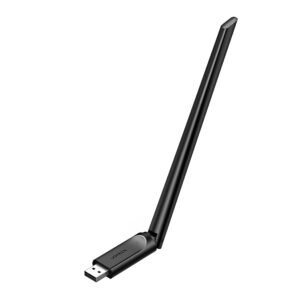 UGREEN CM763 USB Wi-Fi Adapter - TauTech South Africa