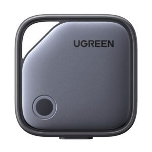 UGREEN Smart Bluetooth Tracker for Android and iOS - TauTech South Africa
