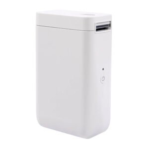 Niimbot D101 Portable Thermal Label Printer - TauTech South Africa