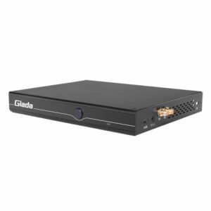 Giada D613 i3-1315U 2x DDR4 3200Mhz - TauTech South Africa