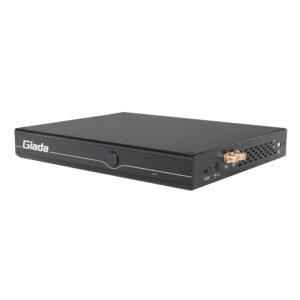 Giada D613-U1 Intel Core i5-1335U High-end Digital Signage Player - TauTech South Africa