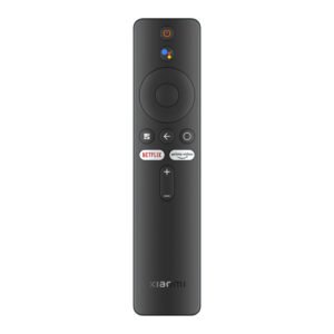 Xiaomi Mi Box S and TV Stick Remote Control - TauTech South Africa