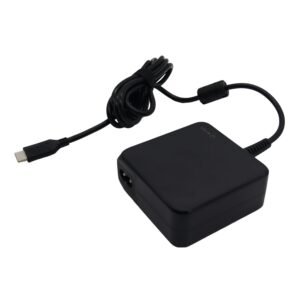 WINX Charge Max Type-C 65W Gan Power Adapter - TauTech South Africa