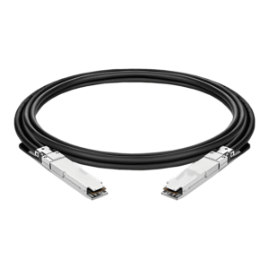 PNY DGX Spark ConnectX-7 Connector Cable 40 cm - TauTech South Africa