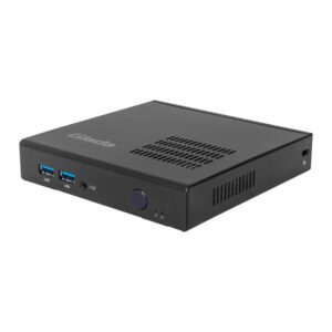Giada DK310 Pentium J6426 4GB - TauTech South Africa
