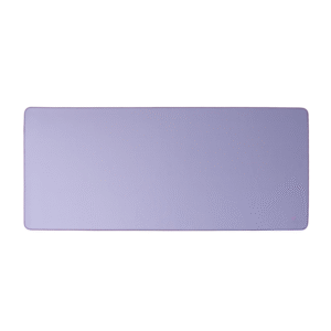 Keychron Desk Mat - Purple - TauTech South Africa