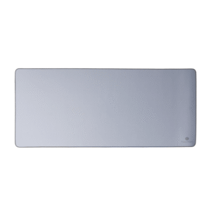 Keychron Desk Mat - Grey - TauTech South Africa