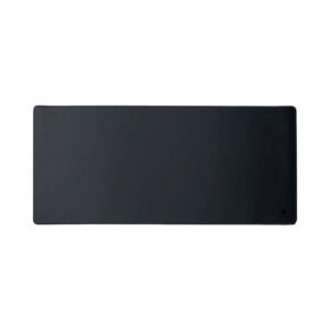 Keychron Desk Mat - Black - TauTech South Africa