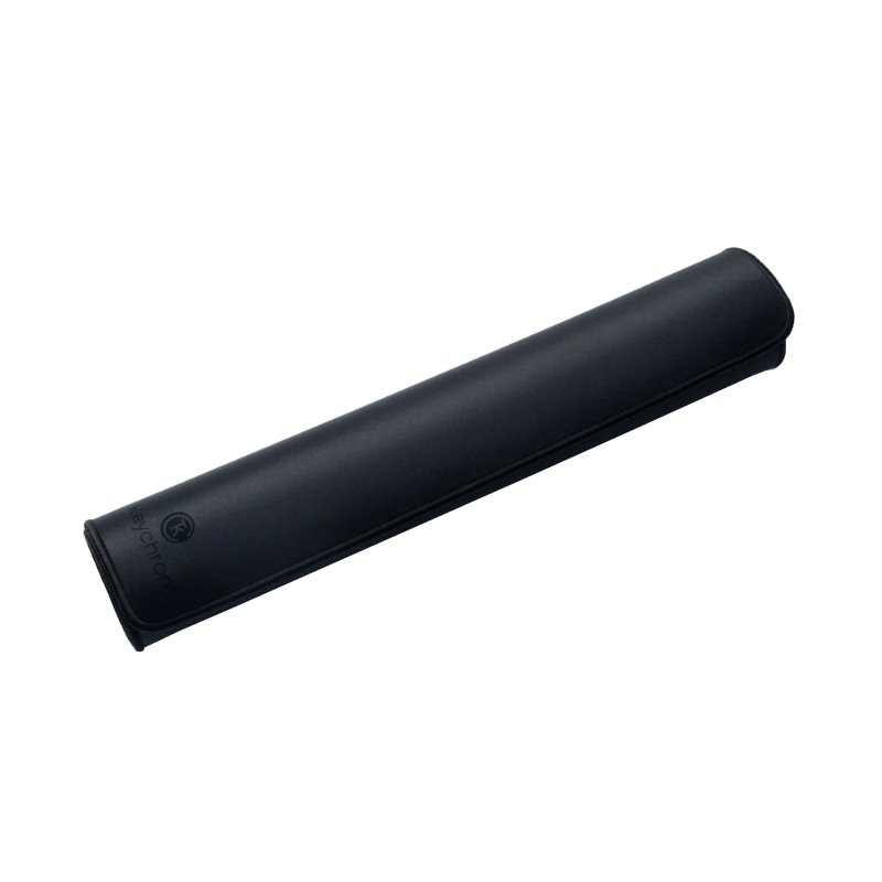Keychron Desk Mat - Black - Image 4