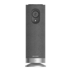 Hikvision X12 Portable All In One FULL HD Conference Camera - TauTech South Africa