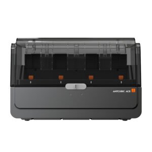 Anycubic ACE 2 Pro for Kobra 3 Max - TauTech South Africa