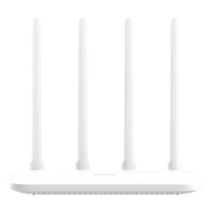 Xiaomi Wireless Router AC1200 - TauTech South Africa