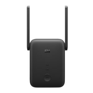 Xiaomi WiFi Range Extender AC1200 2nd Gen - TauTech South Africa