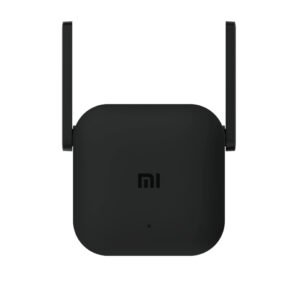Xiaomi Wi-Fi Range Extender Pro - TauTech South Africa