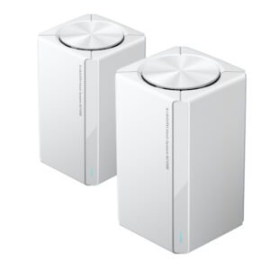 Xiaomi AC1200 Whole Home Mesh Wi-Fi System (2-Pack) - TauTech South Africa