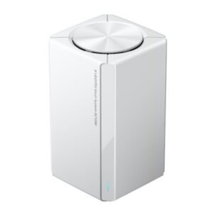Xiaomi AC1200 Whole Home Mesh Wi-Fi System (1-Pack) - TauTech South Africa