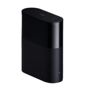Xiaomi BE3600 Pro Dual-Band Wi-Fi 7 2.5Gb Mesh Router - TauTech South Africa