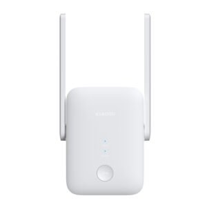 Xiaomi Wi-Fi Range Extender AX1500 - TauTech South Africa