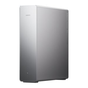 Xiaomi Router BE19000 Pro - TauTech South Africa