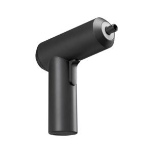 Xiaomi Cordless Screwdriver - TauTech South Africa
