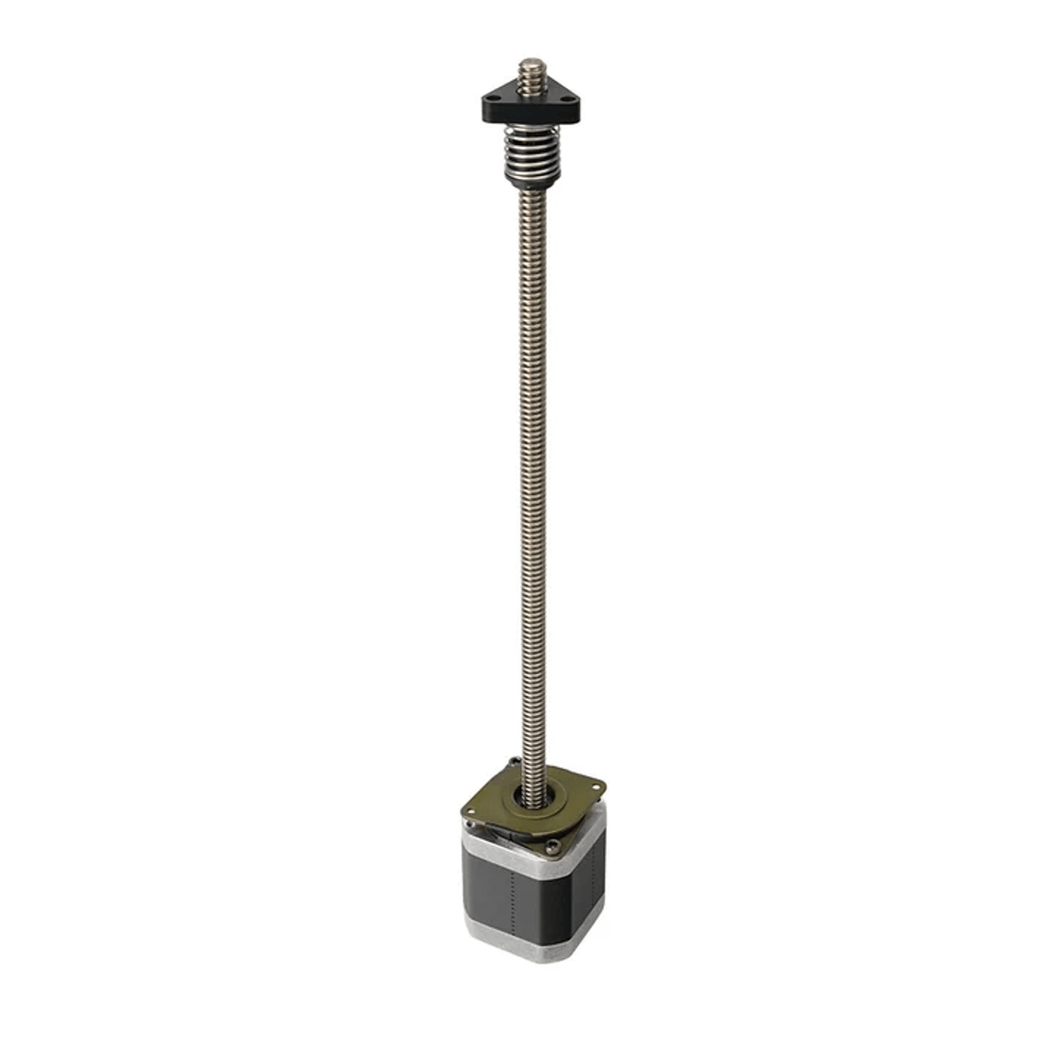 ANYCUBIC Motor for Mono 4
