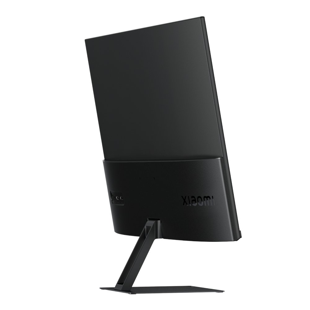 Xiaomi A27i 27" Full HD 1080p IPS Monitor (100Hz, 6ms, and VESA Mount) - Image 6
