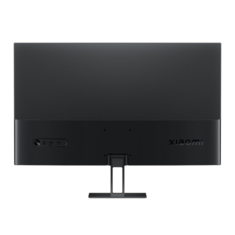 Xiaomi A27i 27" Full HD 1080p IPS Monitor (100Hz, 6ms, and VESA Mount) - Image 7