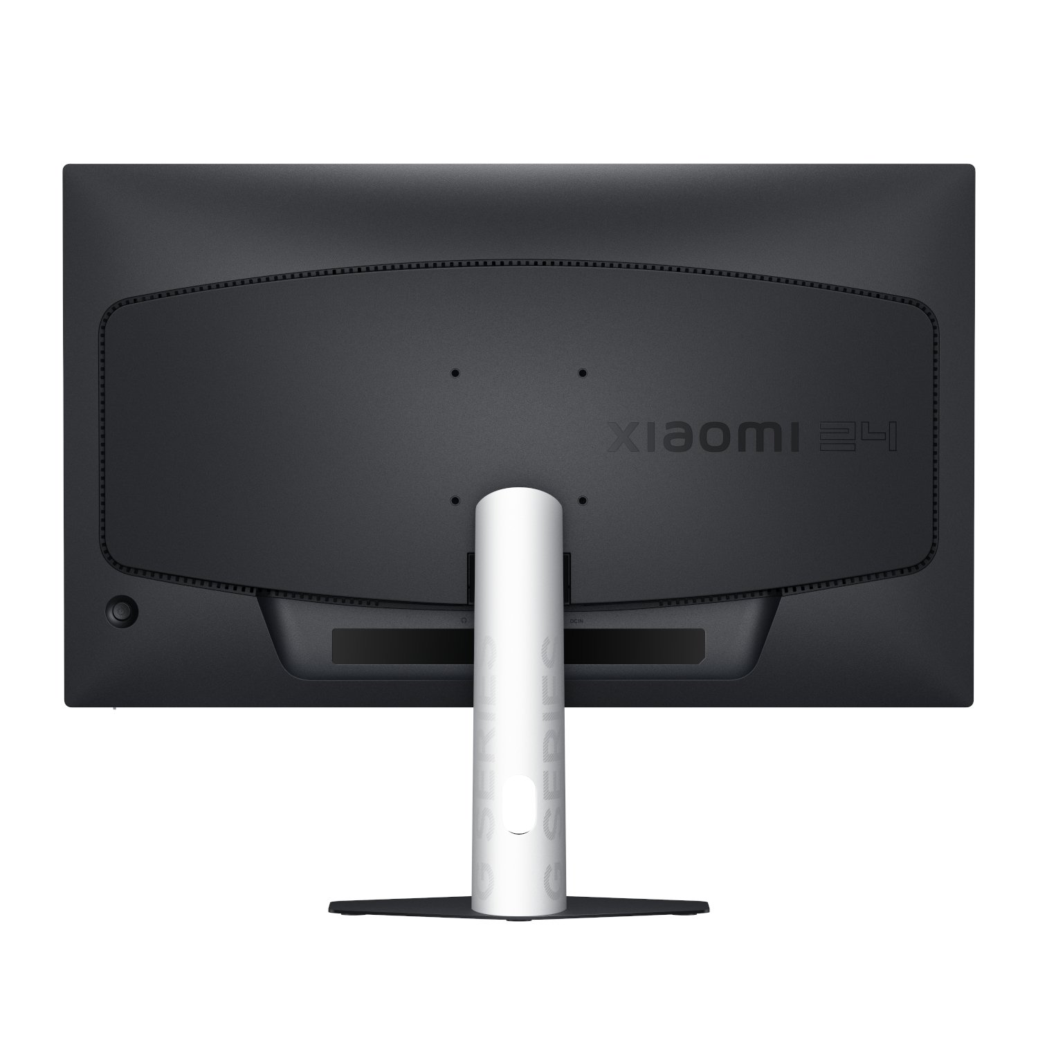 Xiaomi G24i 2026 24″ 200Hz Full HD 1080p IPS Gaming Monitor - Image 3