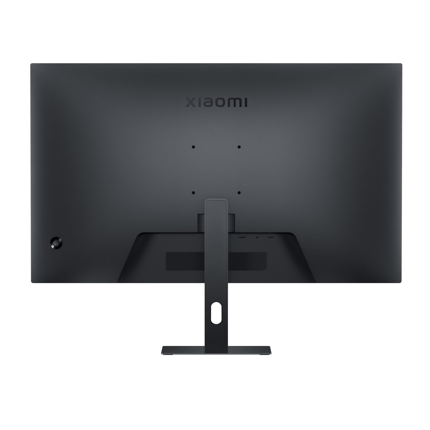 Xiaomi A27i 2026 27″ 144Hz Full HD 1080P IPS Office Monitor - Image 3