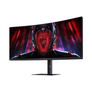 Xiaomi Curved Gaming Monitor G34WQi 2026 - TauTech South Africa
