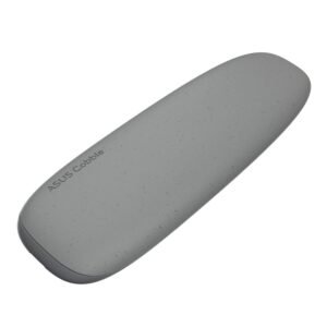 Asus Cobble M.2 SSD Enclosure - Grey - TauTech South Africa