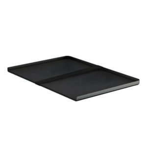 Wanbo Floor Stand Pro Tray - TauTech South Africa